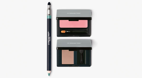 Make-Up