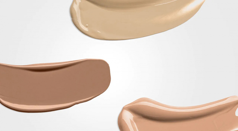 Earth Glow Gel