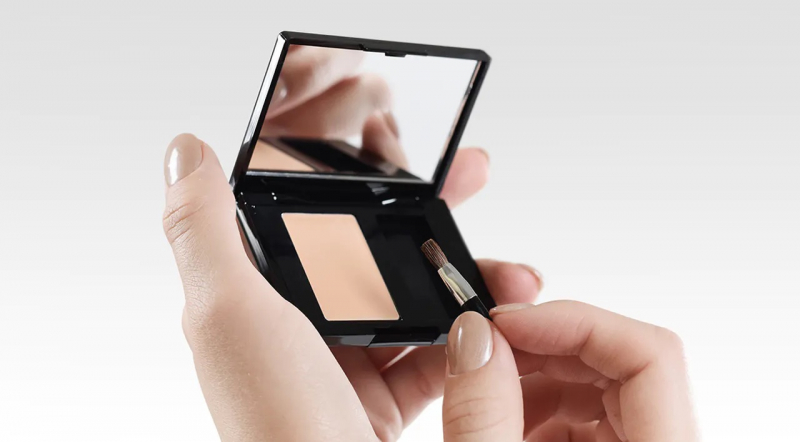 Teint Correcteur