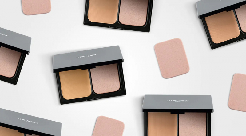 Extreme Stay Foundation